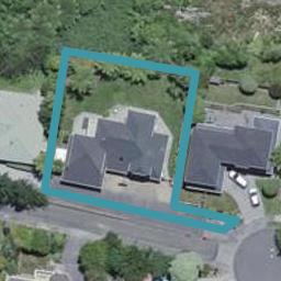 26 Duval Grove, Tawa, Wellington