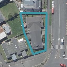 96A Queens Drive, Saint Kilda, Dunedin