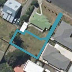 13 Trafalgar Street, Levin, Levin