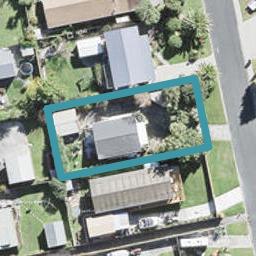 37 Kauri Crescent, Snells Beach, Snells Beach