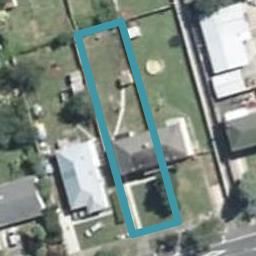 205 Naenae Road, Naenae, Lower Hutt