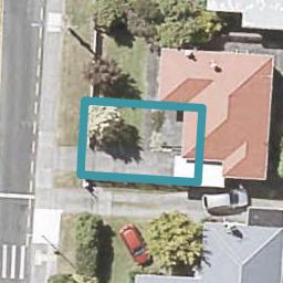 2/20 Fitzherbert Road, Wainuiomata, Lower Hutt