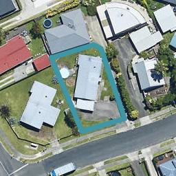 47A Jonathon Street, Brookfield, Tauranga