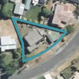 10 Allen Street, Boulcott, Lower Hutt