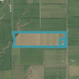 0 Kokiri Road, Manaia, Hawera