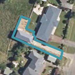 77A Fergusson Street, Woodville, Woodville