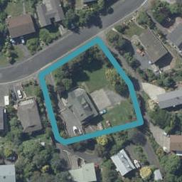 29 Bremner Street, Fairfield, Dunedin