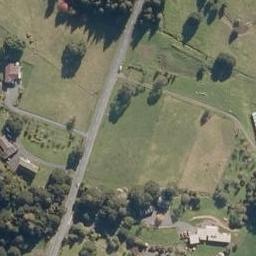 2 Bonnie Doon Place, Kamo