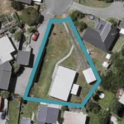 10 Park Road, Paraparaumu Beach, Paraparaumu