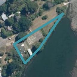 12 Springfield Road, Haumoana, Haumoana