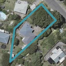 6 William Avenue, Raumati South, Paraparaumu