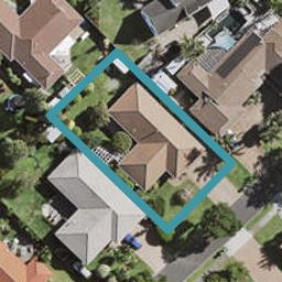 3 Framalda Place, Conifer Grove, Takanini