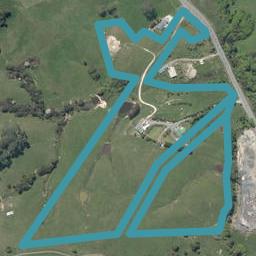 1586 Weranui Road, Silverdale