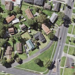 339B Bucklands Beach Road, Bucklands Beach, Auckland