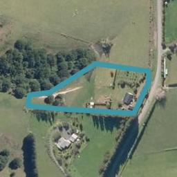 517 Hautapu Road, Pakaraka, Kaikohe