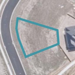 25 Huka Heights Drive, Rangatira Park, Taupo