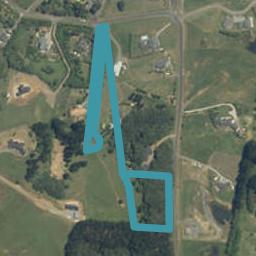 86D Highbrook Way, Whatawhata, Hamilton