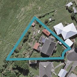 9 Holford Street, Westown, New Plymouth