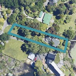 5 Calder Road, Lake Okareka, Rotorua