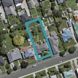 12 Duncraig Street, Hawthorndale, Invercargill