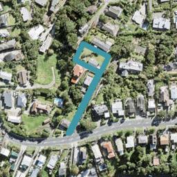 12 Vipond Road, Stanmore Bay, Whangaparāoa