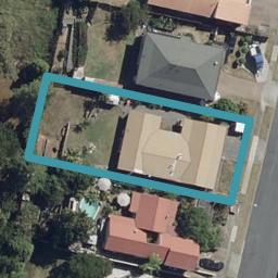 48 Melva Street, Dinsdale, Hamilton