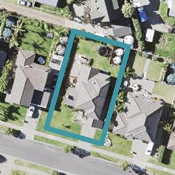 23 Pine Harbour Parade, Beachlands, Auckland