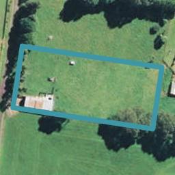 47 Hunt Road, Stratford