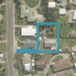 24 McWilliam Avenue, Winton, Winton