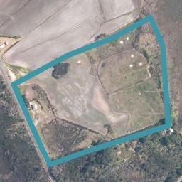 4592 Far North Road, Houhora, Kaitaia