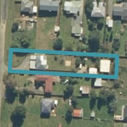 7A Haultain Street, Kihikihi, Te Awamutu