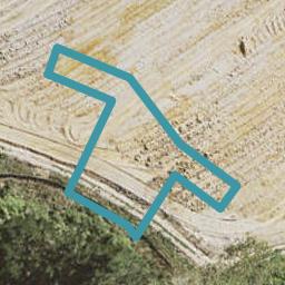 4 Tarara Lane, Kumeu