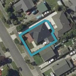 64 Weston Avenue, Roslyn, Palmerston North