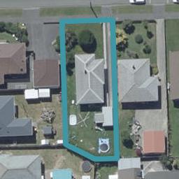 301 Brockville Road, Brockville, Dunedin