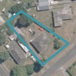 36 Maire Street, Wairakei, Taupo
