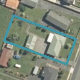 51 Tennyson Street, Leamington, Cambridge
