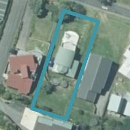 44 Opito Bay Road, Opito Bay, Whitianga