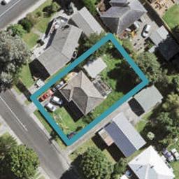 29 Dolbear Street, Titirangi, Auckland
