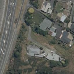 0 Atawhai Drive, ATAWHAI, Nelson