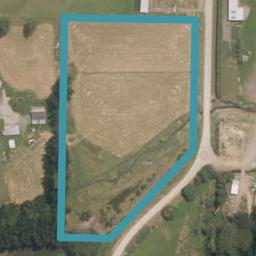 0 Boundary Road, Mataura, Mataura