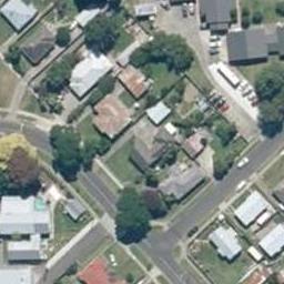 54B Geddis Avenue, Maraenui, Napier