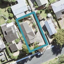 14A Brightside Road, Stanmore Bay, Whangaparaoa