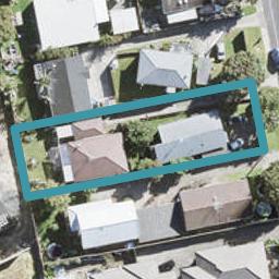 71A Red Beach Road, Red Beach, Whangaparāoa