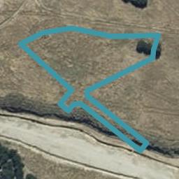 29 Carrickmore Crescent, Wānaka
