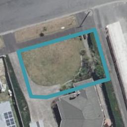 1/22 Ngaere Avenue, Chartwell, Hamilton