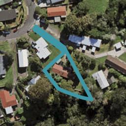 43 Jane Cowie Avenue, Otahuhu, Auckland