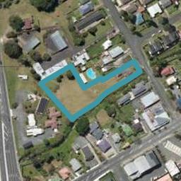 7 Kanae Way, AVENUES, WHANGAREI