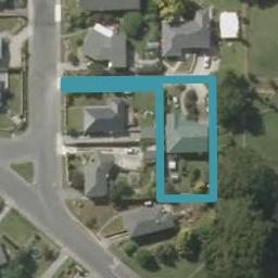 5 Mitre Street, Gore, Gore