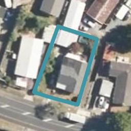 33 Gemstone Drive, Birchville, Upper Hutt