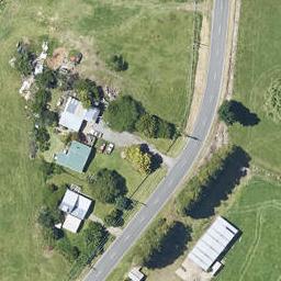 64 Hydro Road, Edgecumbe, Whakatane